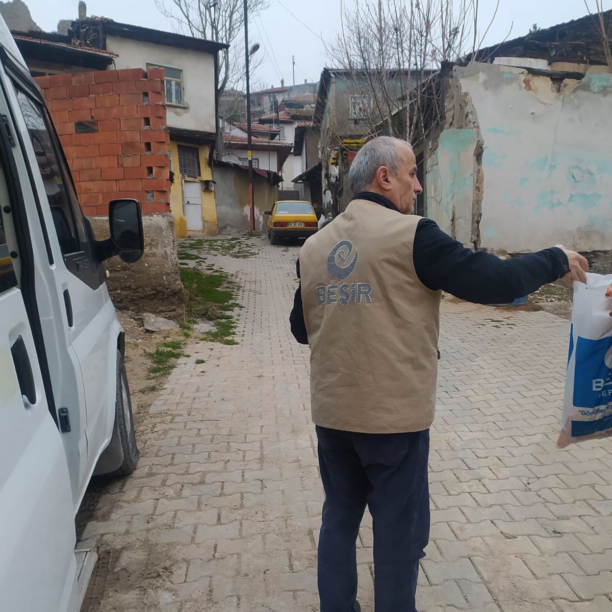 Arama Kurtarma Kapasitemiz Büyüyor