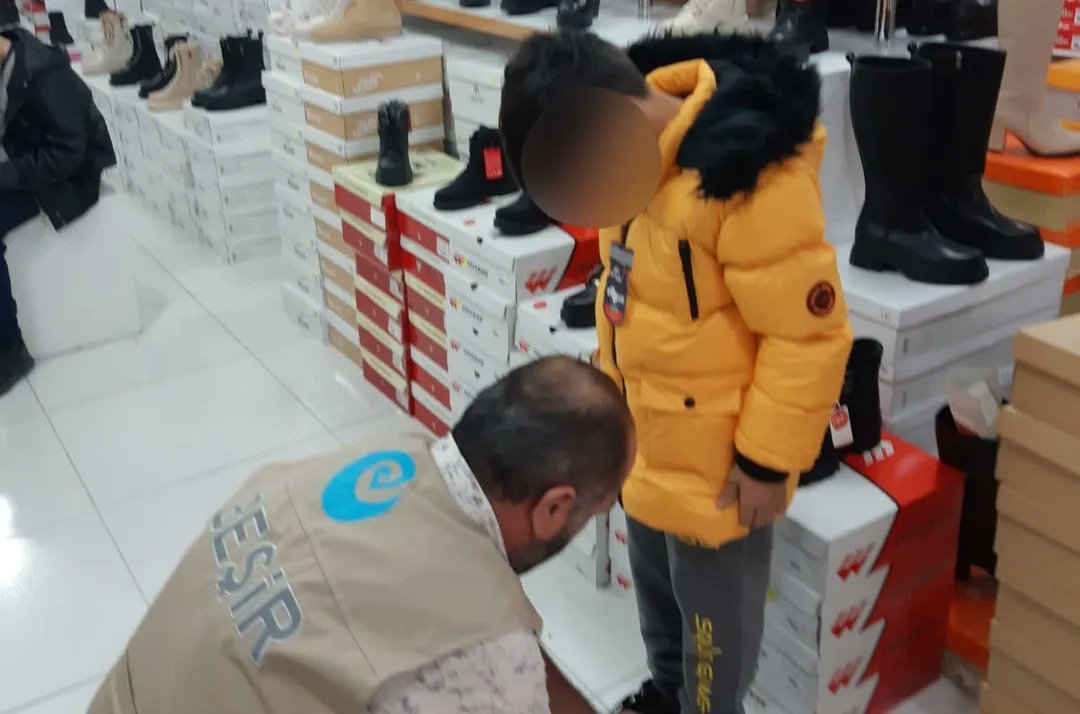 Kan Kardeşim Projemiz Kapsamında Çorum’da 55 Ünite Daha Kan Bağışı Topladık