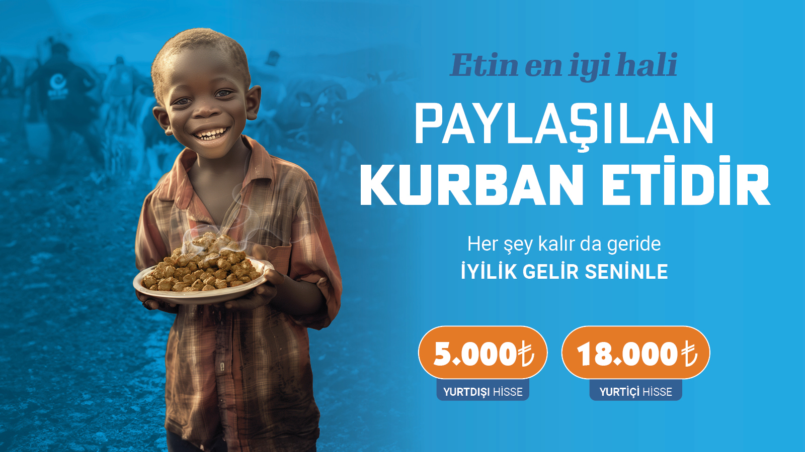 kardeş payı, kurban, kurban 2025