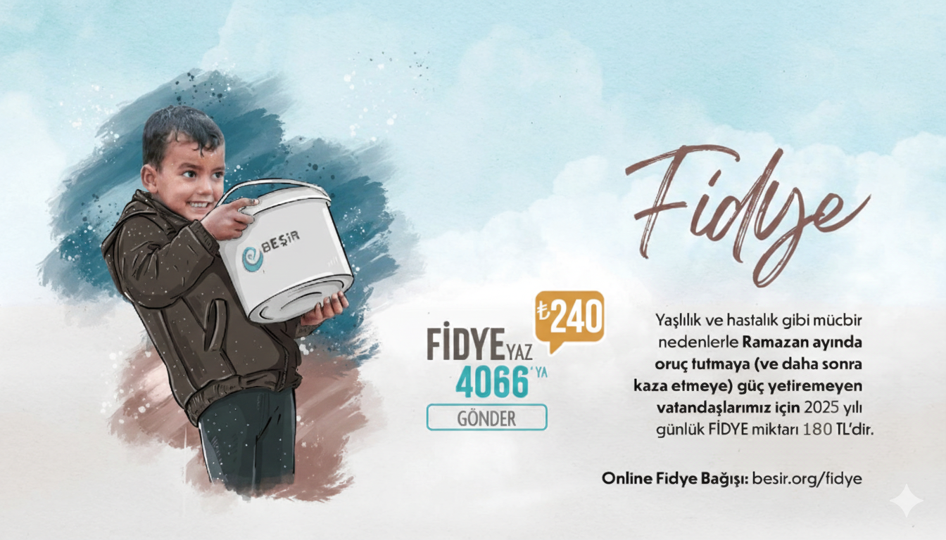 Fidye