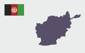 Türkiye'nin İyilik Trenleri Afganistan'daki Mazlumlara Ulaşıyor!