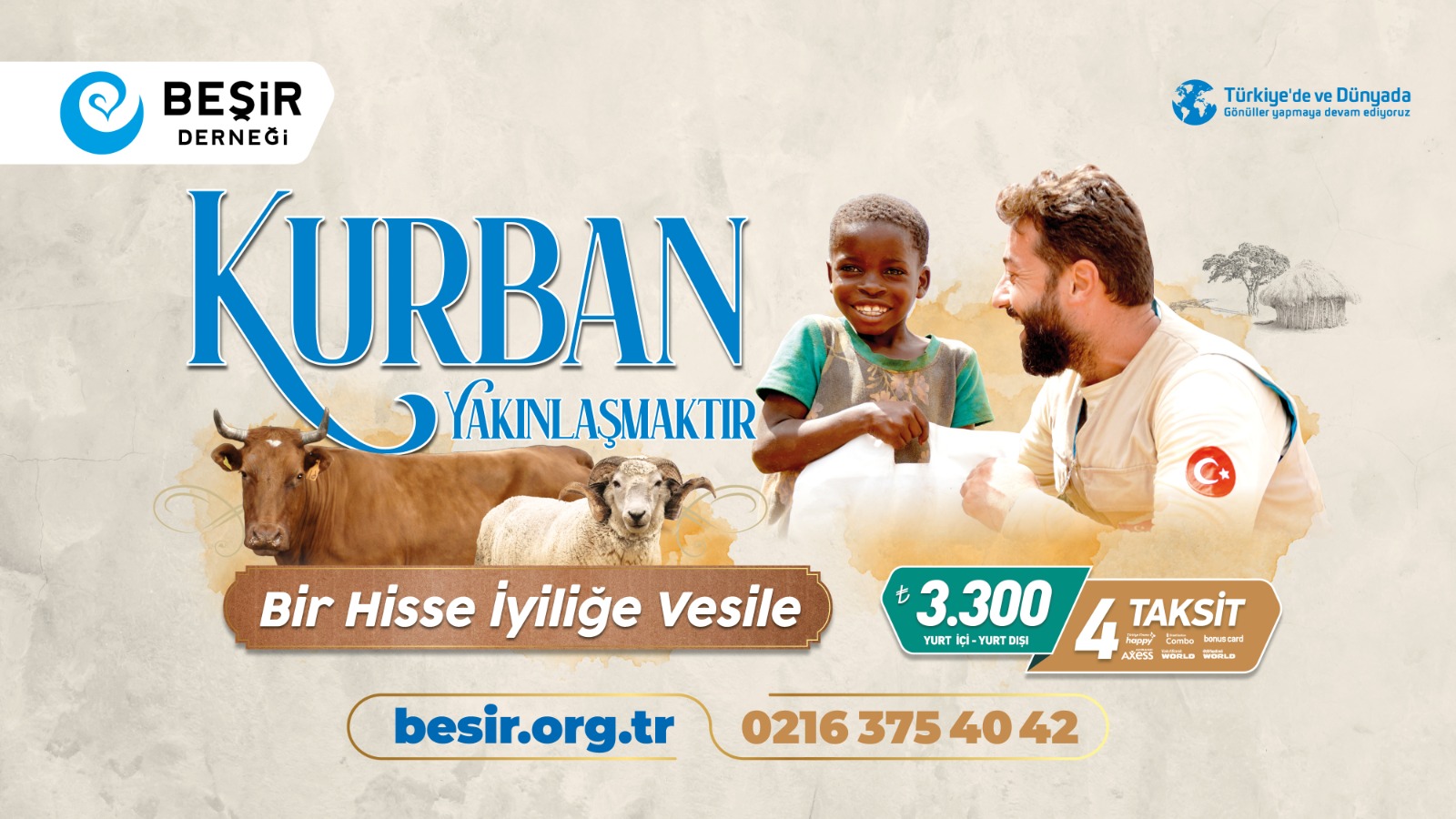 Kan Kardeşim Projemiz Kapsamında Çorum’da 55 Ünite Daha Kan Bağışı Topladık