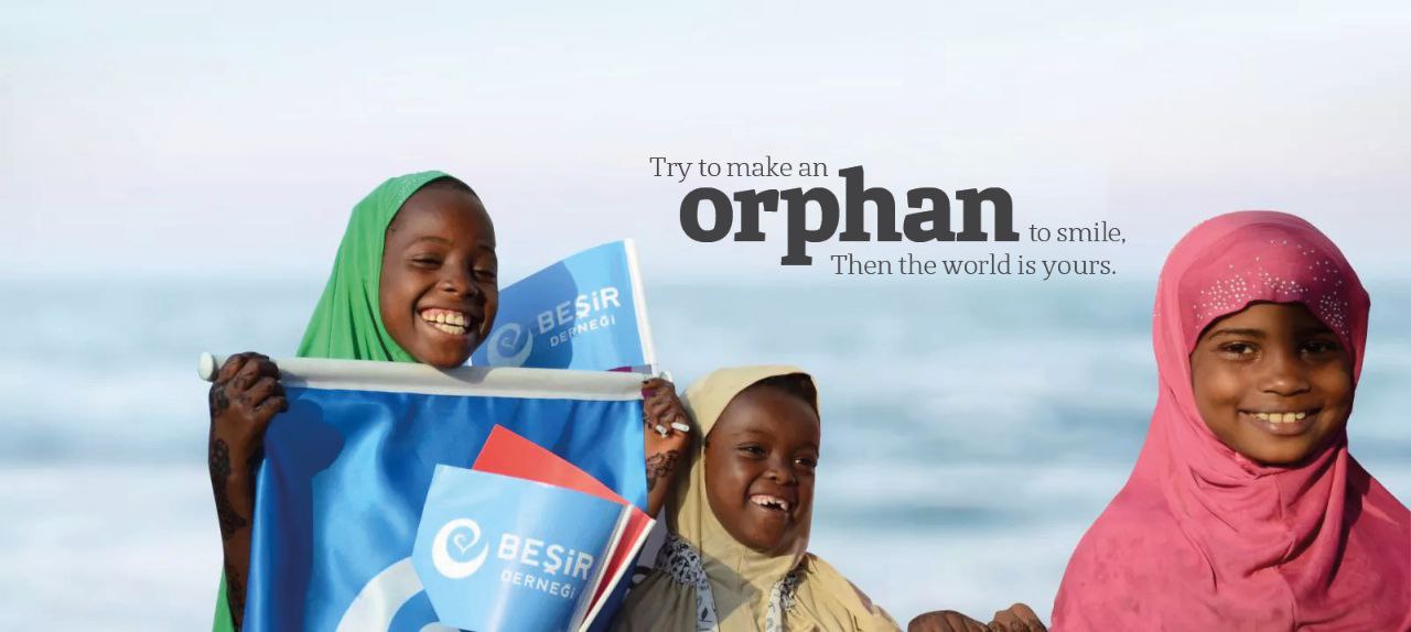 Orphan Protection,Somalia Orphanage,Indonesia Orphanage,Orphan Donation