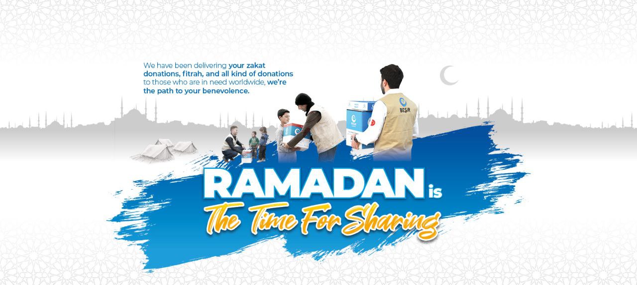 ramadan 2021,eid mubarek,Ramadan-i Sharif,Sultan of the Eleven Months,online donation,fitrah donation,online fitrah,zakat donation,food donation