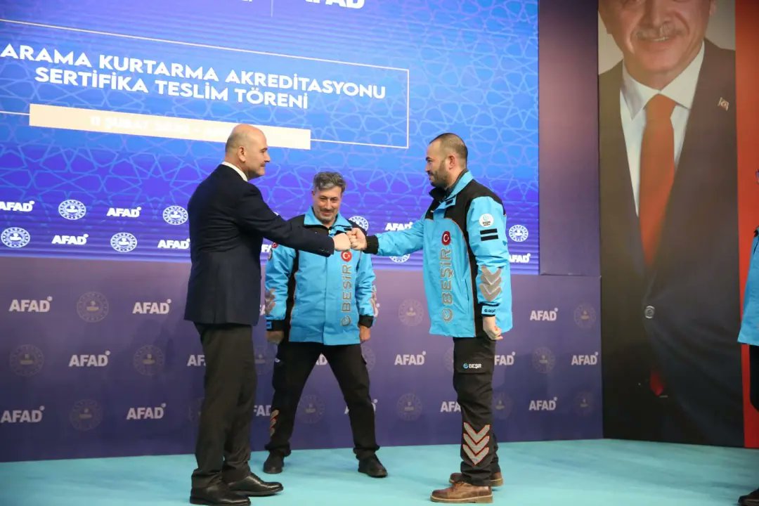 Ramazan Ayında Gıda Kumanyası Dağıtımlarımız Devam Ediyor