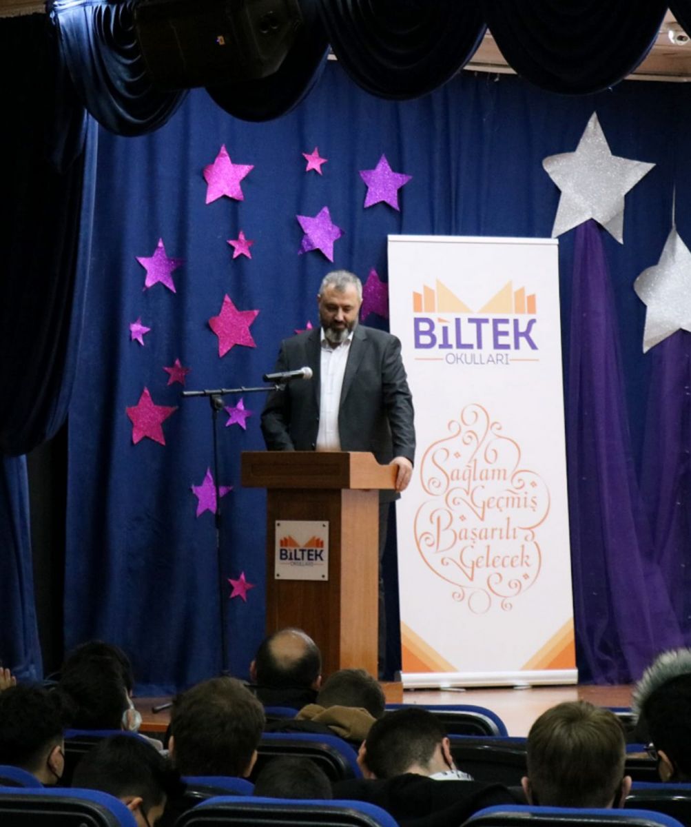 Arama Kurtarma Kapasitemiz Büyüyor