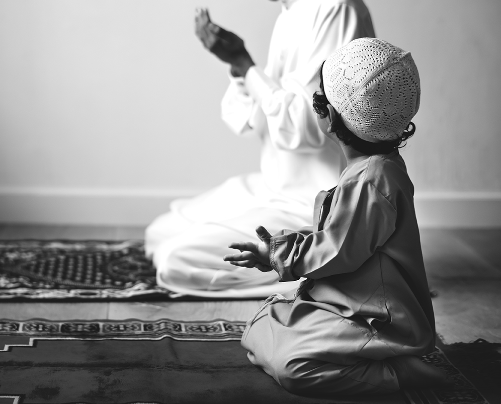 İsmi Azam Duası Okunuşu, Fazileti ve Anlamı
