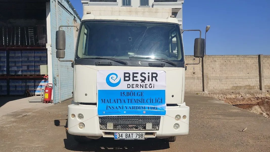 850 Adet Büyükbaş Kurbanlık Hayvan Alımı İhalesi