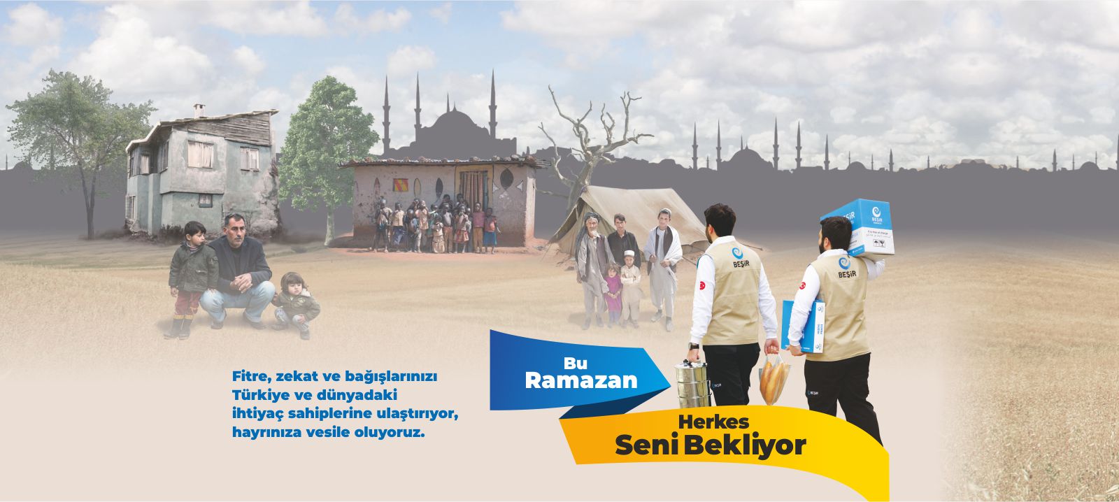 ramazan 2020,ramazan bayramı,ramazan yardımları,online bağış,fitre bağışı,online fitre,zekat bağışı,kumanya bağışı