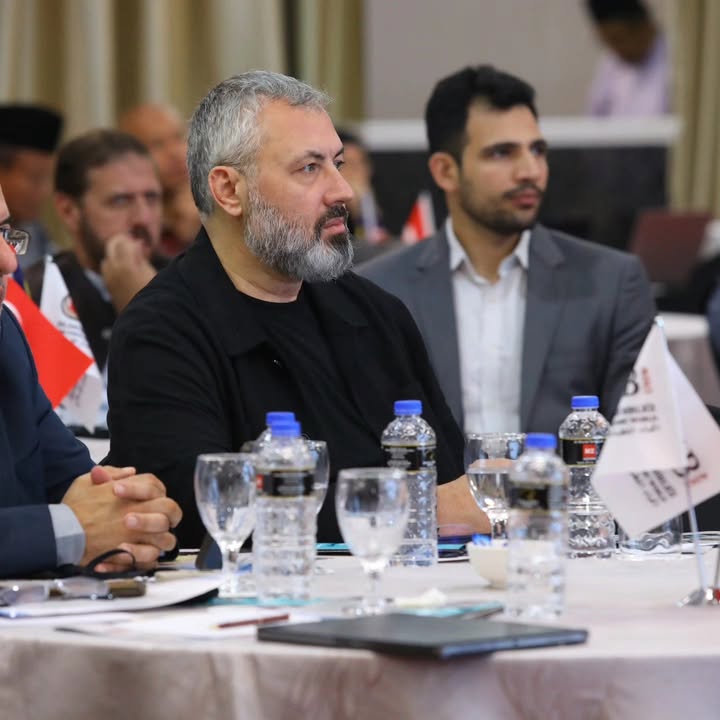 İnsani Diplomaside Güneydoğu Asya Açılımı: Beşir Derneği’nin Malezya ve Endonezya Temasları Küresel ölçekte derinleşen insani krizler, geleneksel yardım yöntemlerinin ötesine geçen
