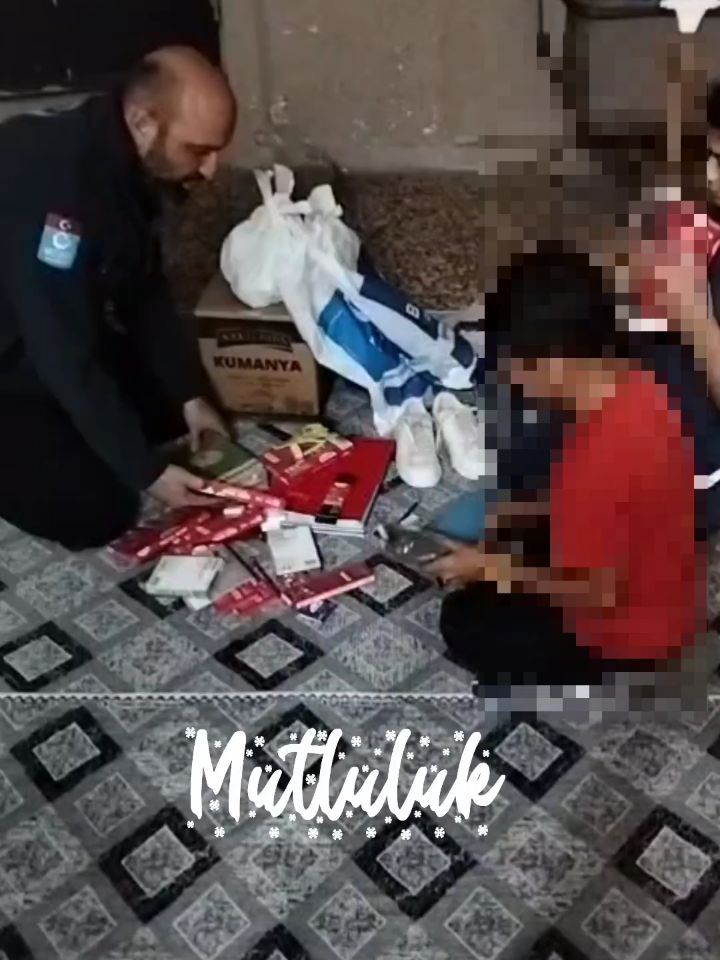 Beşir Derneği Zekât ve Bağış Kampanyasıyla Yardım Etmeye Davet Ediyor