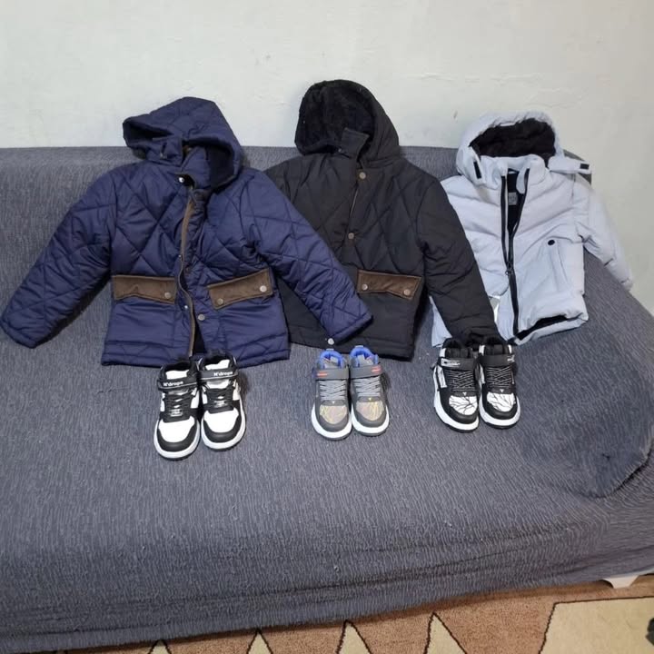 Beşir Derneği Kış Yardımları Devam Ediyor, Zekât ve Bağış Çağrısı Yapıyor