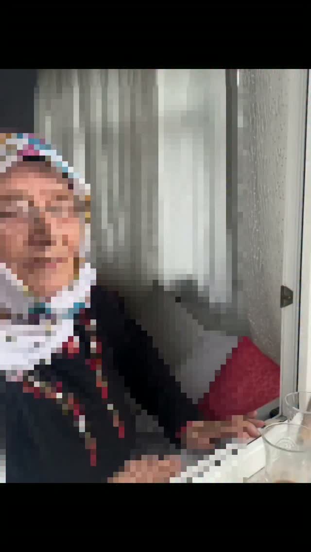 Bağışlarınızı güvenle gerçek ihtiyaç sahiplerine ulaştırmaya devam ediyoruz