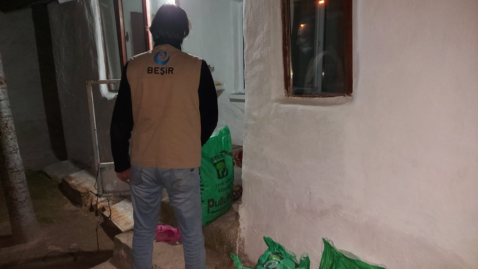 Arama Kurtarma Kapasitemiz Büyüyor