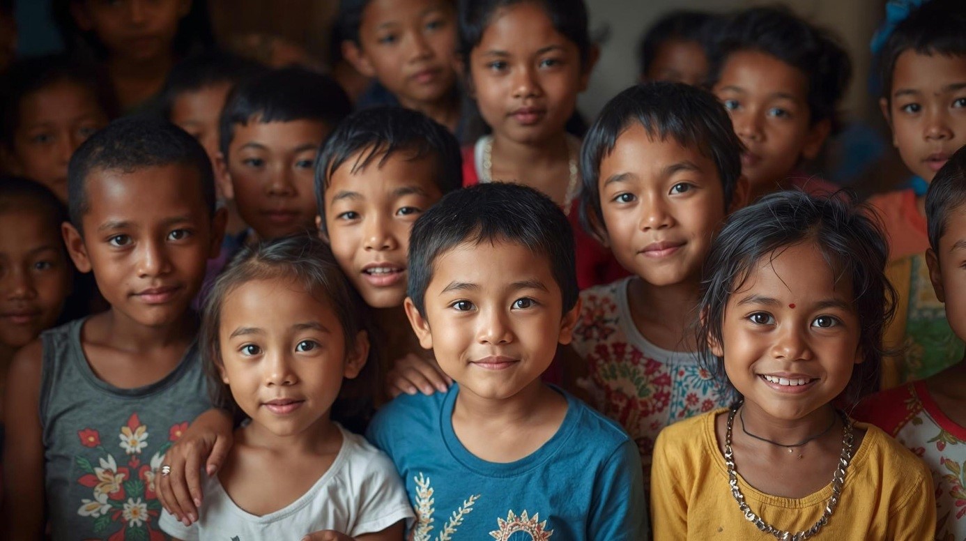 Yetim Harçlığı Desteği