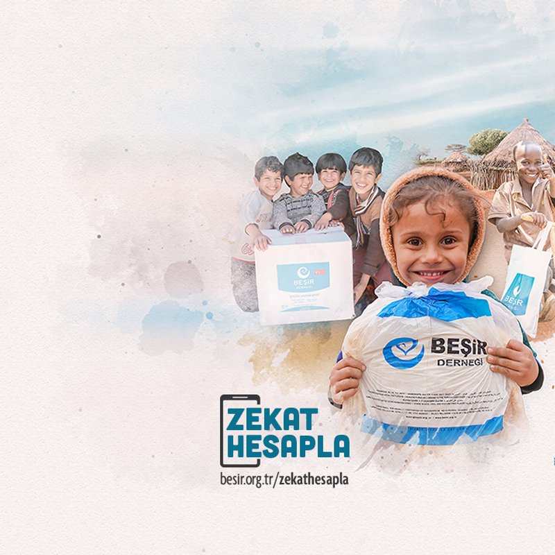 www.besir.org.tr
