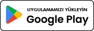 Google Play üzerinden Beşir Derneği uygulamasını yükleyin