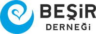 Beşir Derneği - Gönüller Yapmaya Geldik !