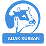 Van’da Kumanya ve Adak Kurban Payı Dağıtımı