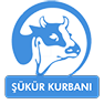 Qurbani Organization