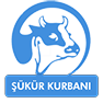 Kırıkkale Temsilciliğimiz Adak Kurban Payı Dağıtımı
